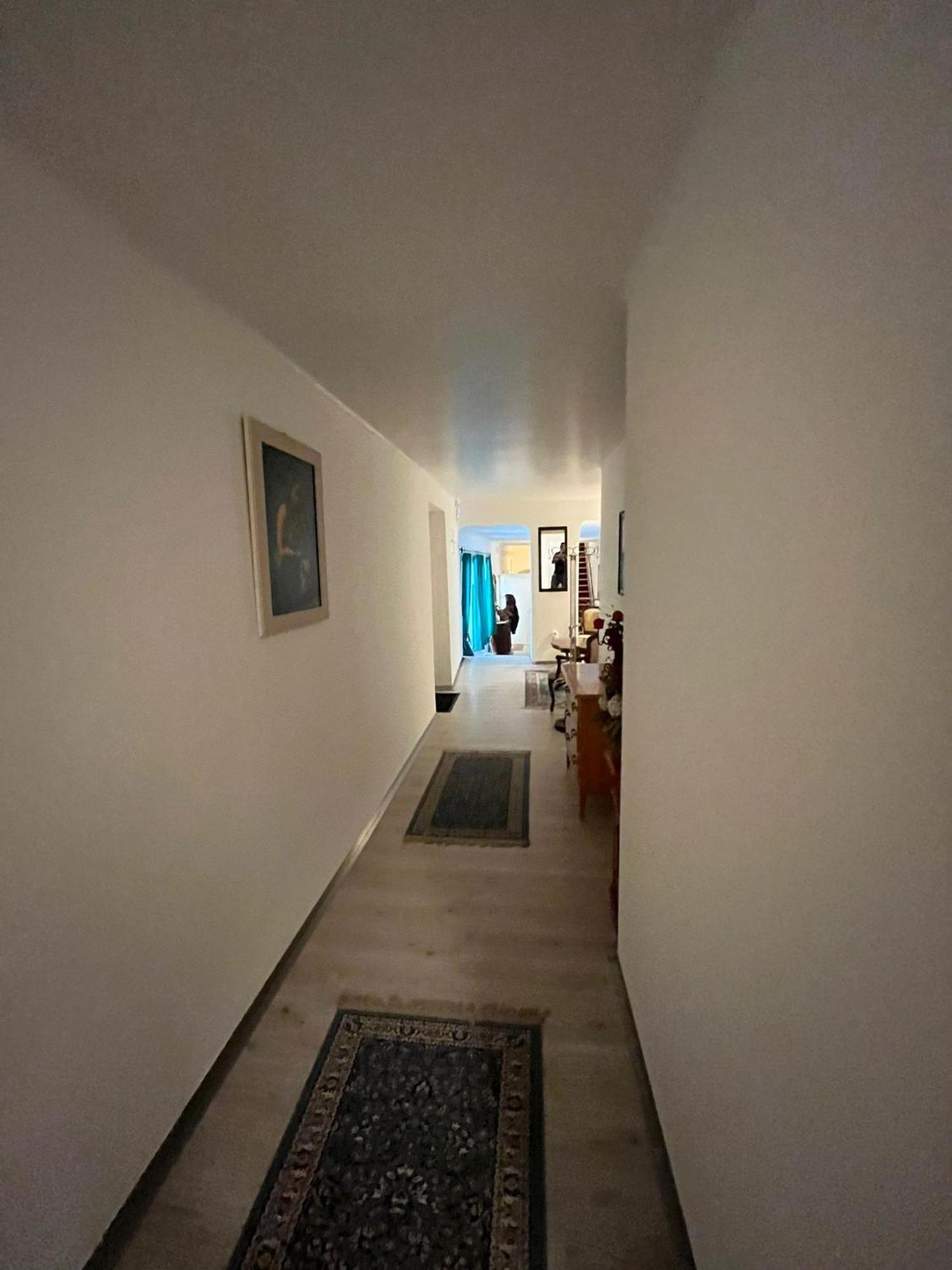City Hotel Post 20 Braunau am Inn Eksteriør bilde
