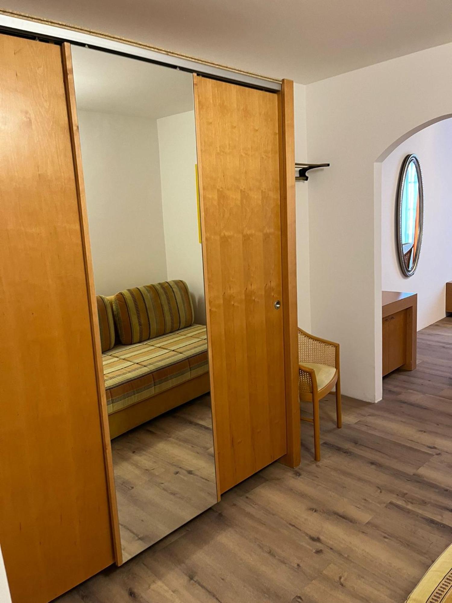 City Hotel Post 20 Braunau am Inn Eksteriør bilde