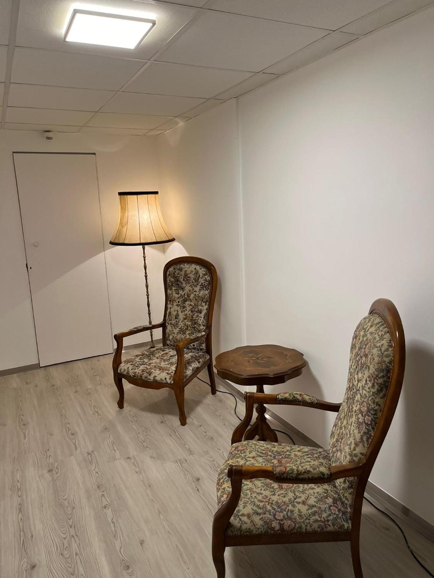 City Hotel Post 20 Braunau am Inn Eksteriør bilde